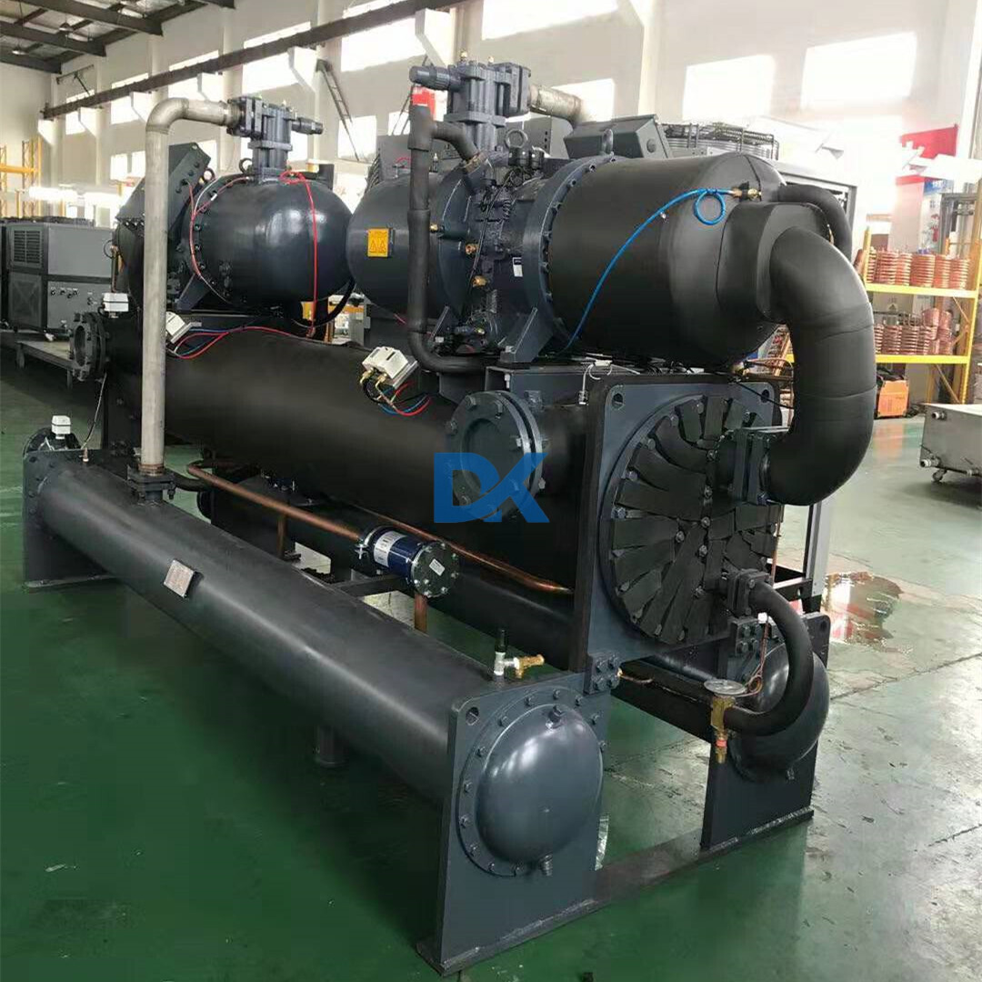 Industrial water cooled chiller.jpg