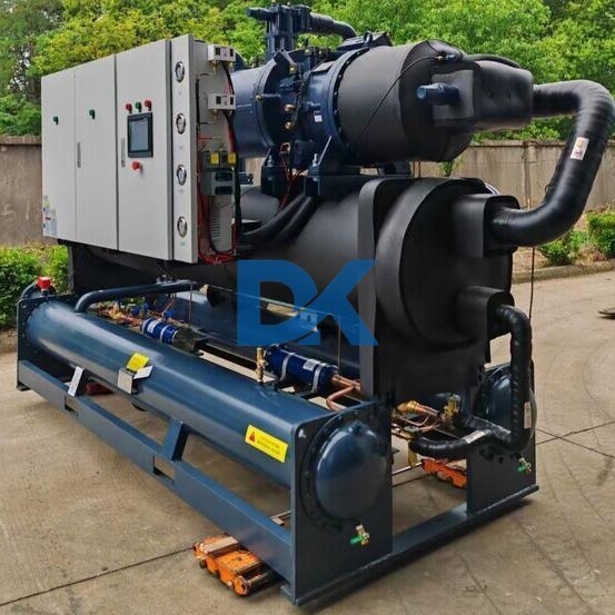 Water cooled chiller.jpg