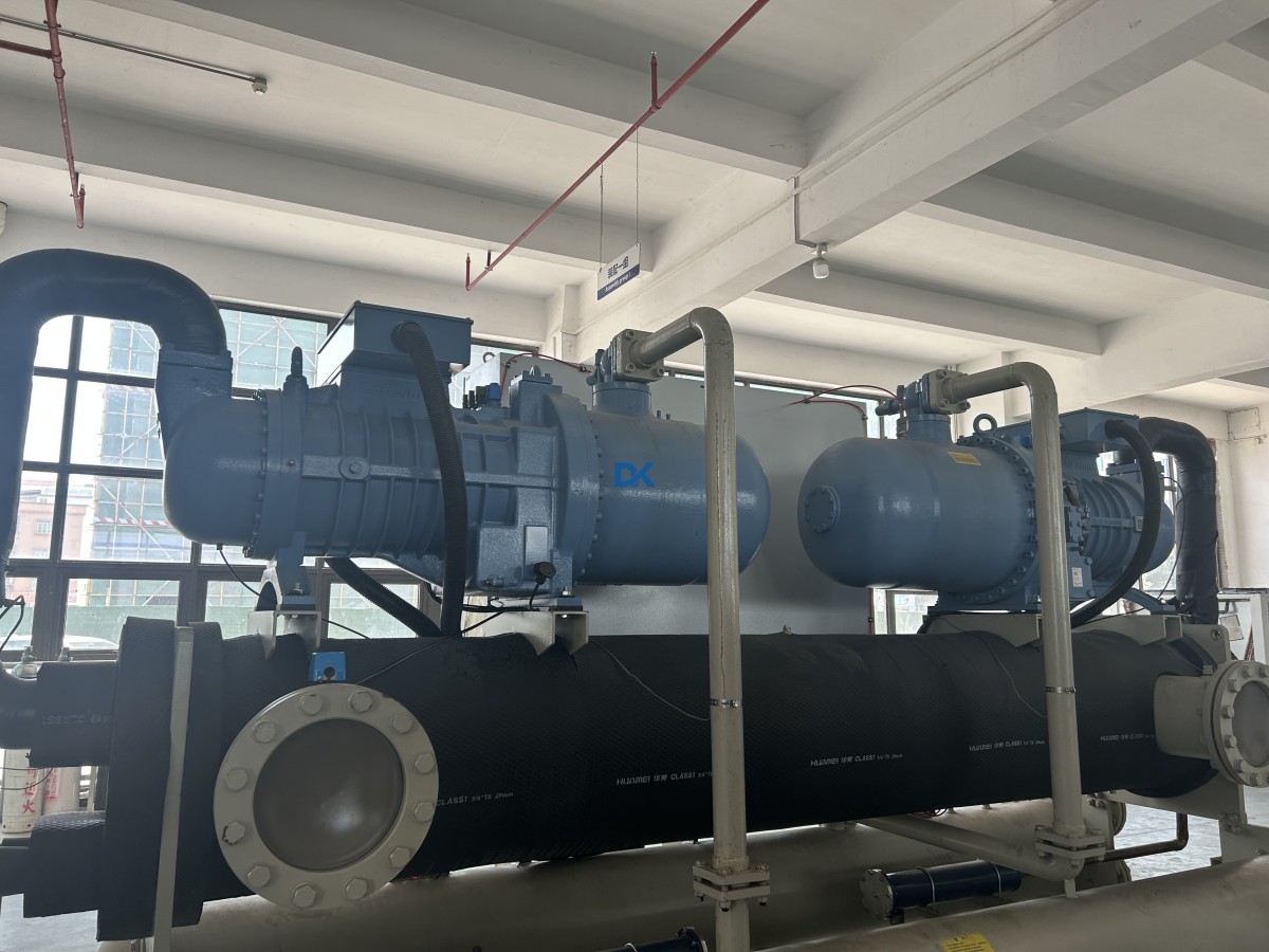 DARKO WATER CHILLERS (19).jpg