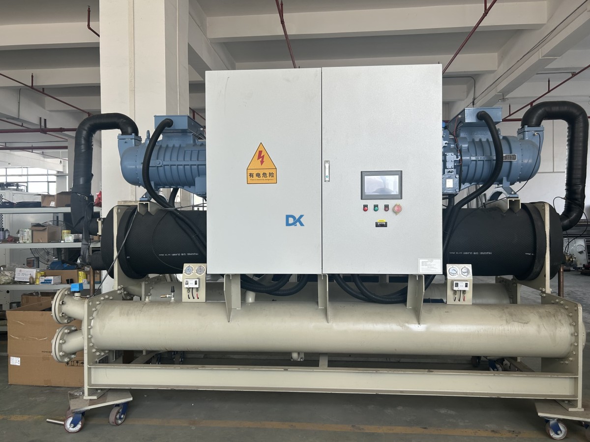 DARKO WATER CHILLERS (10).jpg