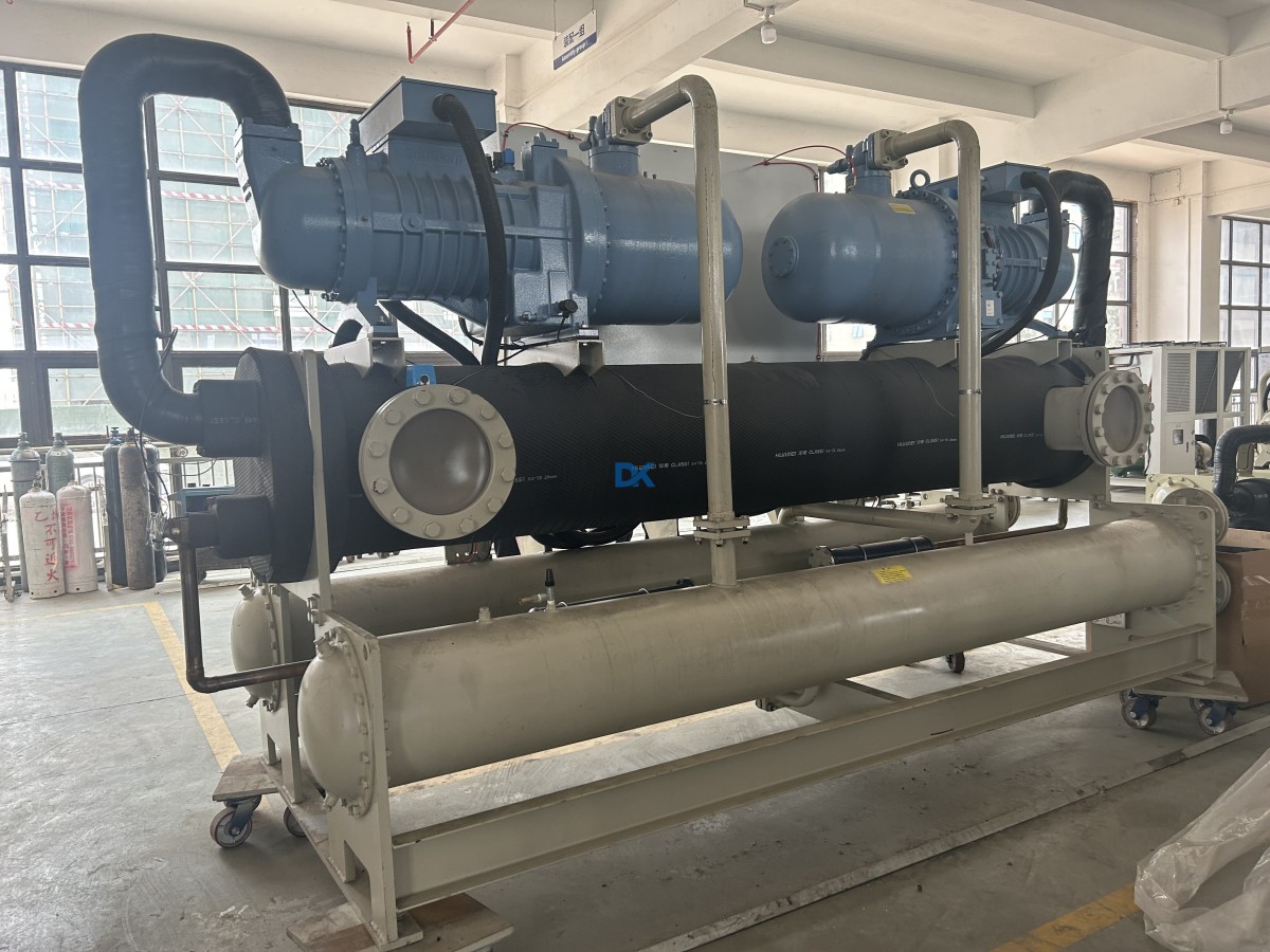 DARKO WATER CHILLERS (15).jpg