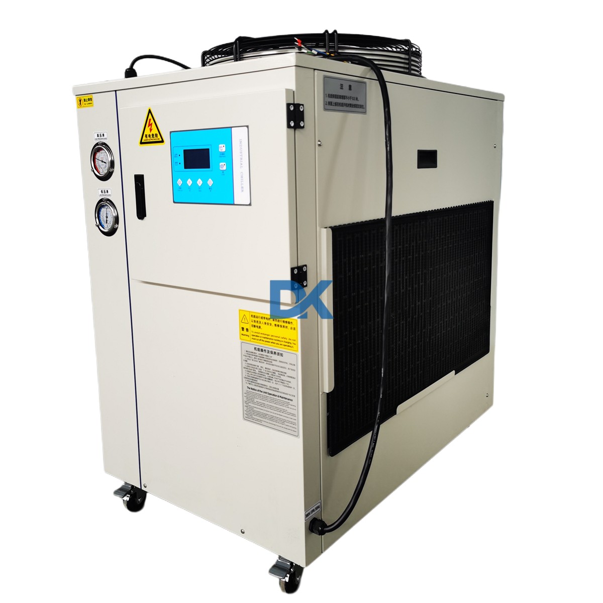 5HP WATER CHILLER (24).png