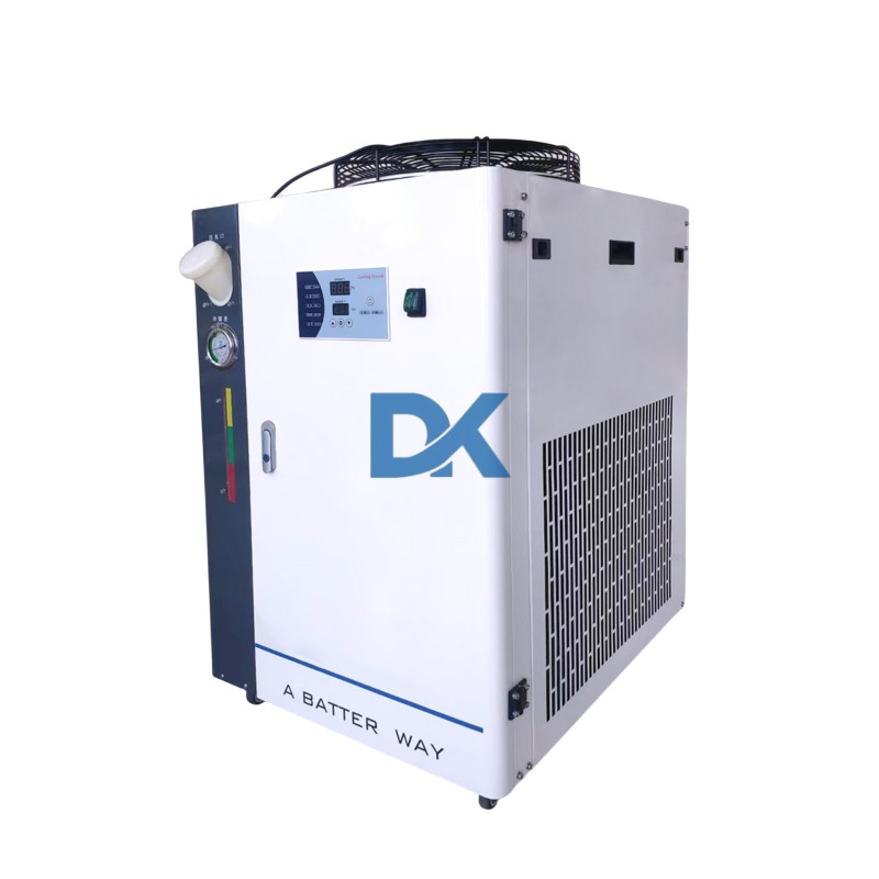 Water Chillers (17).png