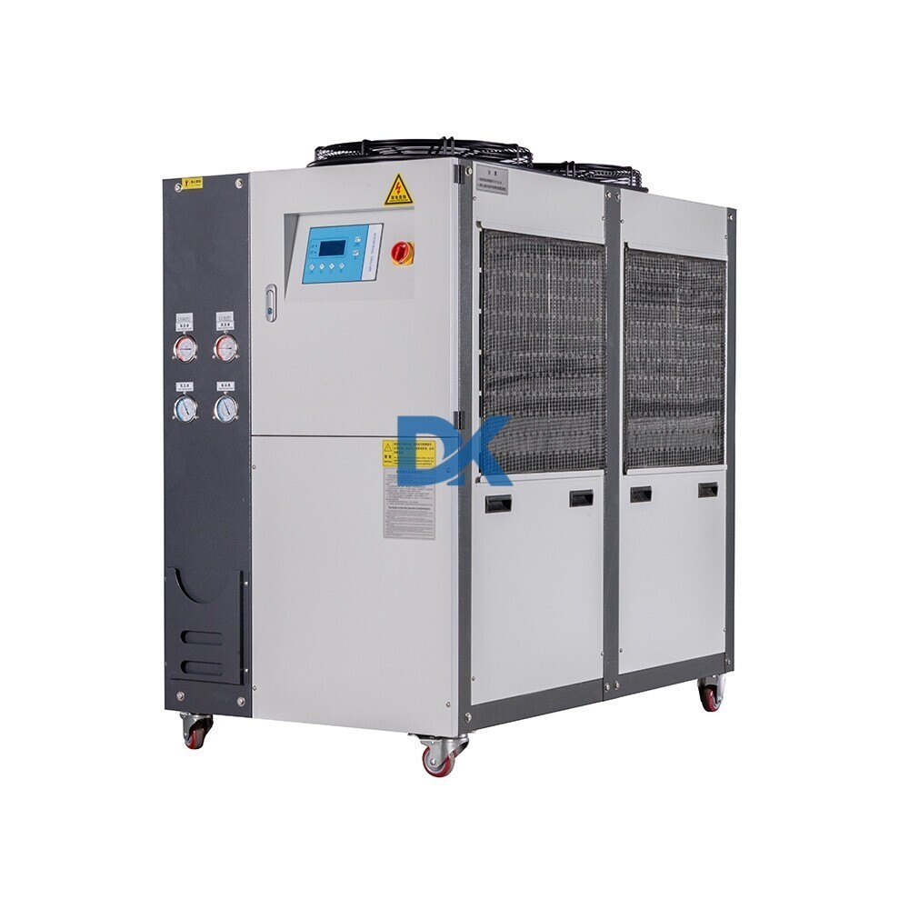 10HP WATER CHILLER (11).jpg