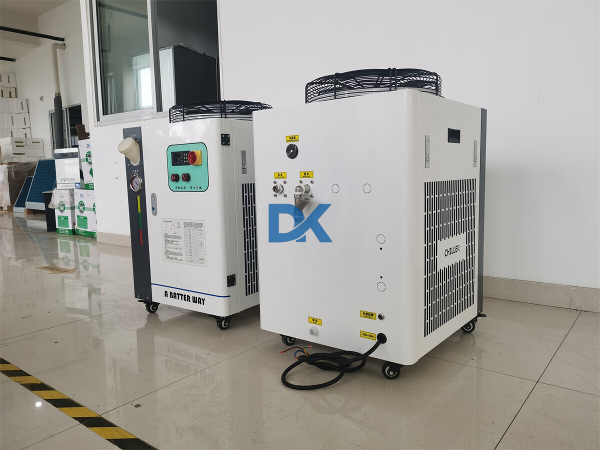 2HP CHILLER (55).jpg