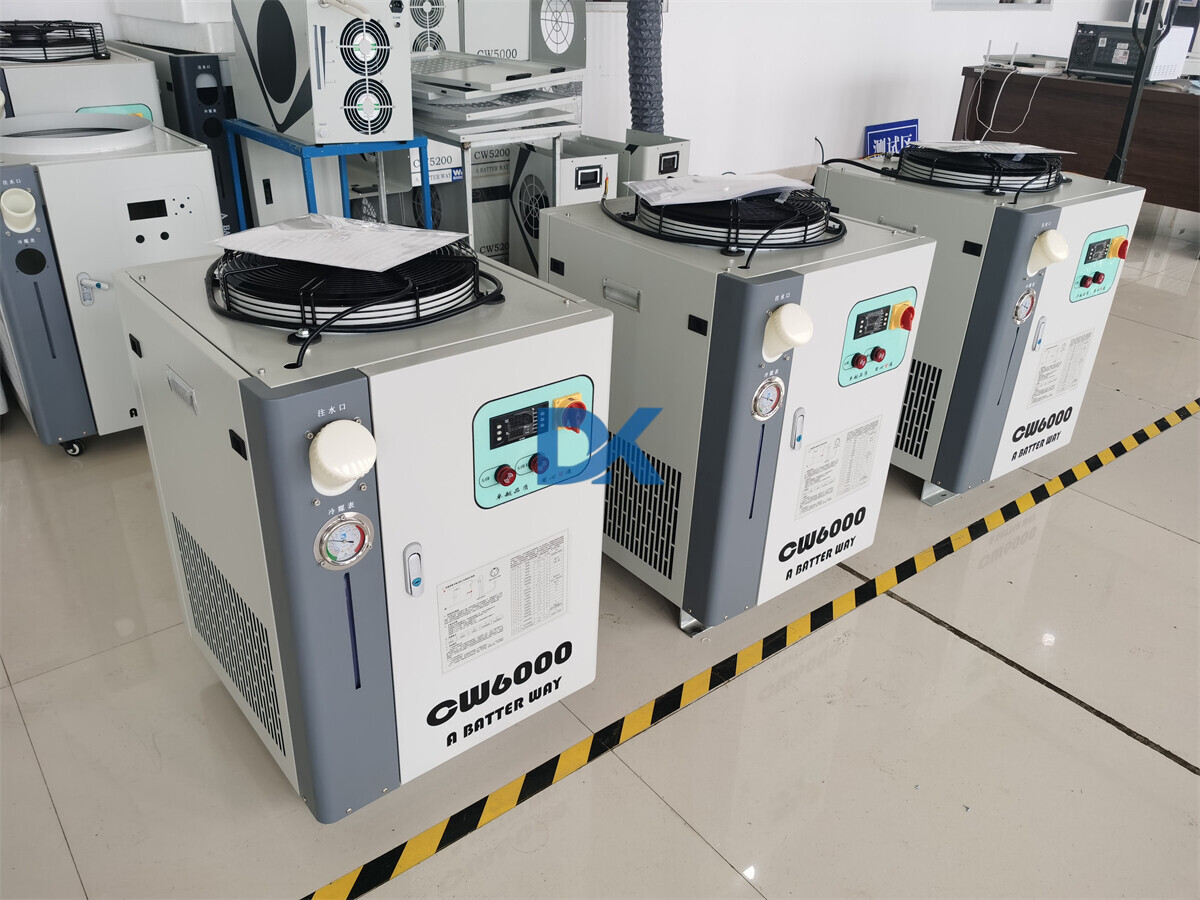 CW6000 CHILLER (114).jpg