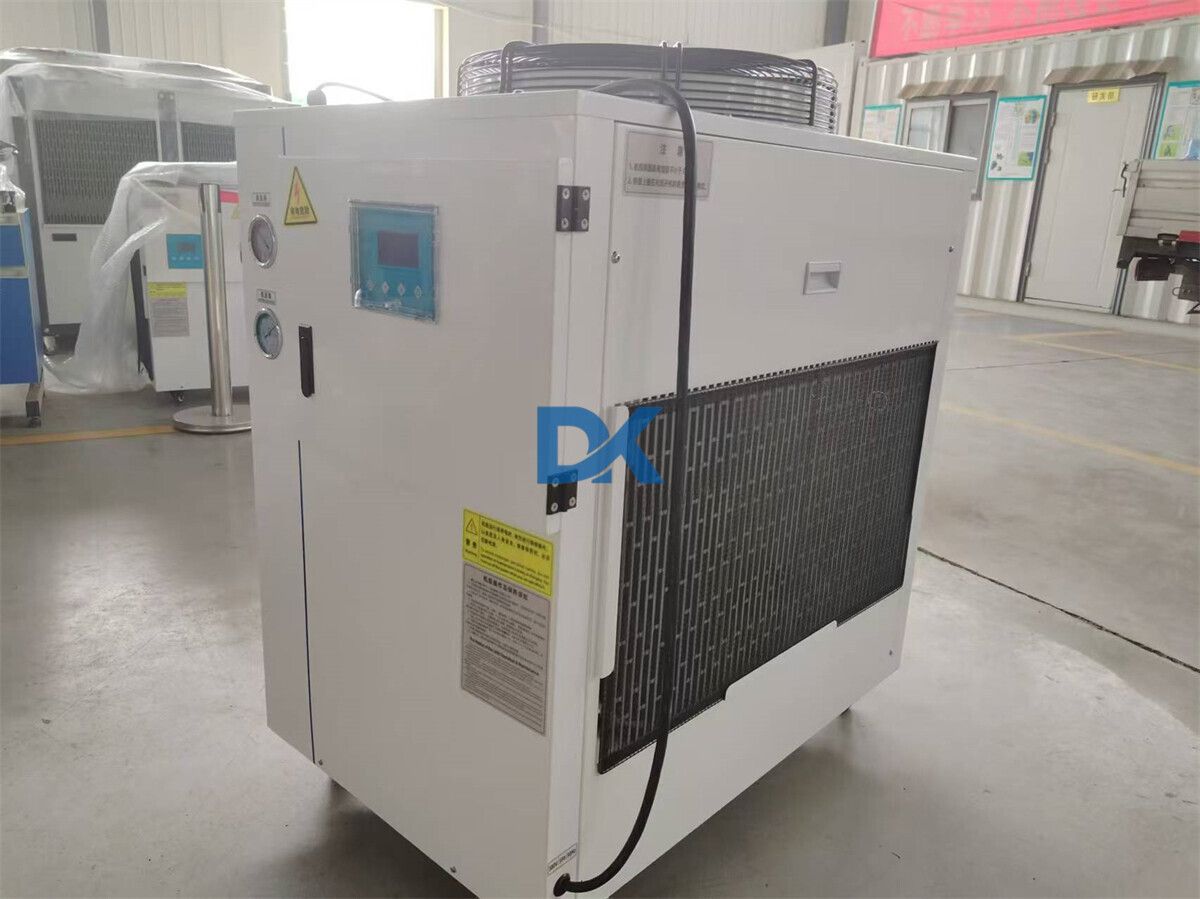 5HP WATER CHILLER (60).jpg