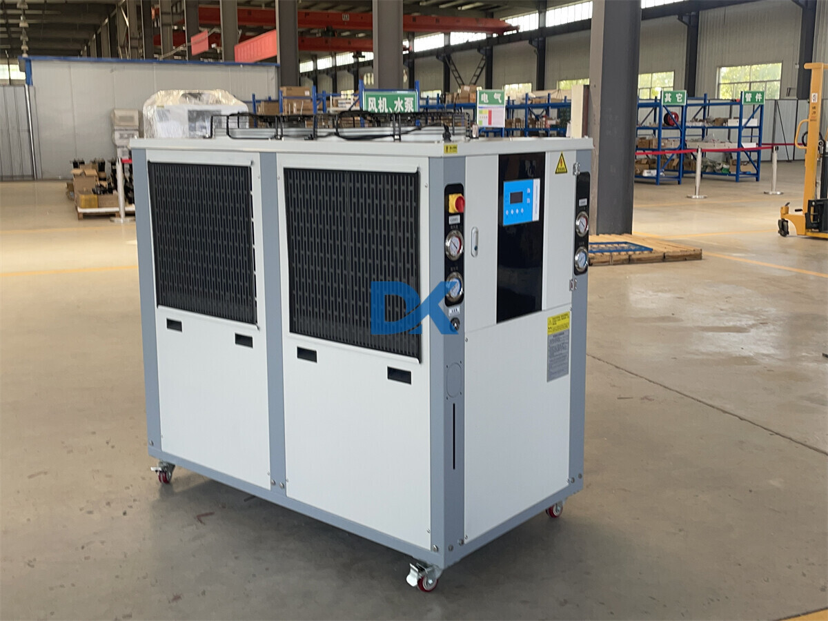 10HP AIR CHILLERS (3).jpg