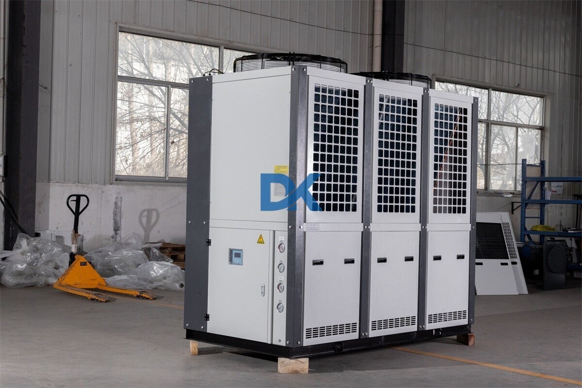 WATER CHILLER (4).jpg