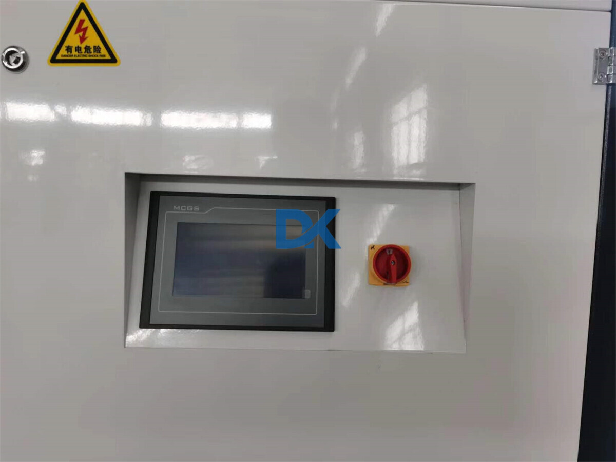 30HP GLYCOL CHILLER (3).jpg