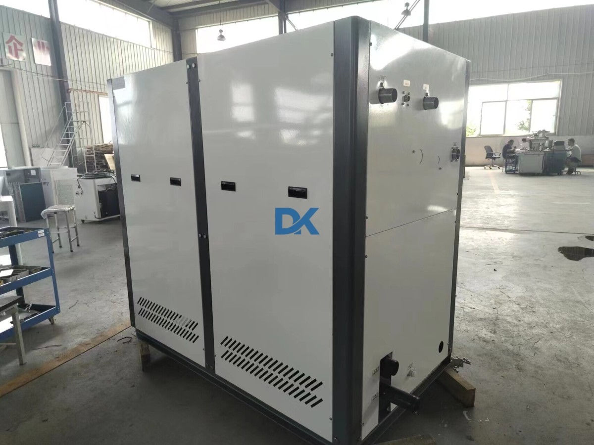 Scroll water chiller (12).jpg Scroll water chiller (12).jpg