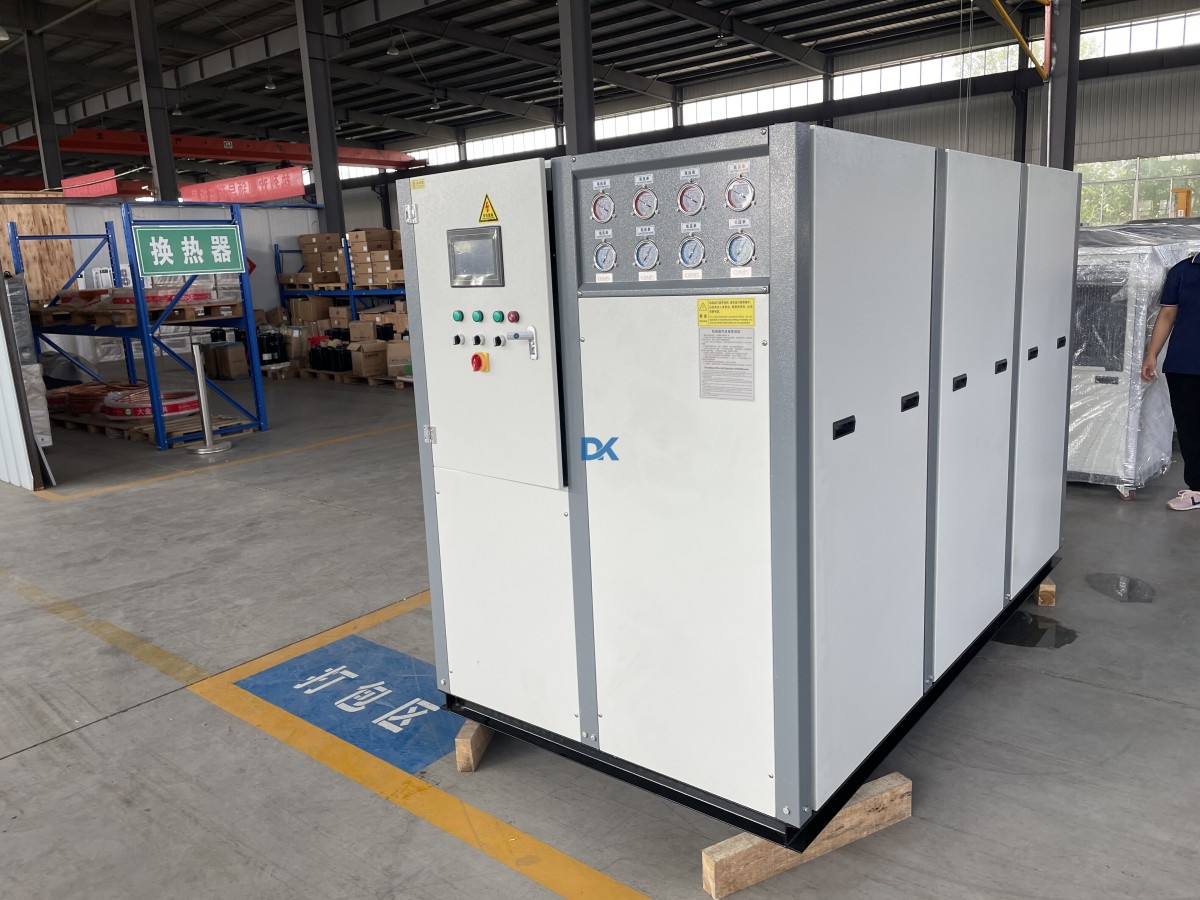 40hp water chiller (5).jpg 40hp water chiller (5).jpg