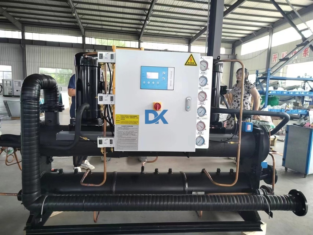 WATER COOLED CHILLER (1).jpg