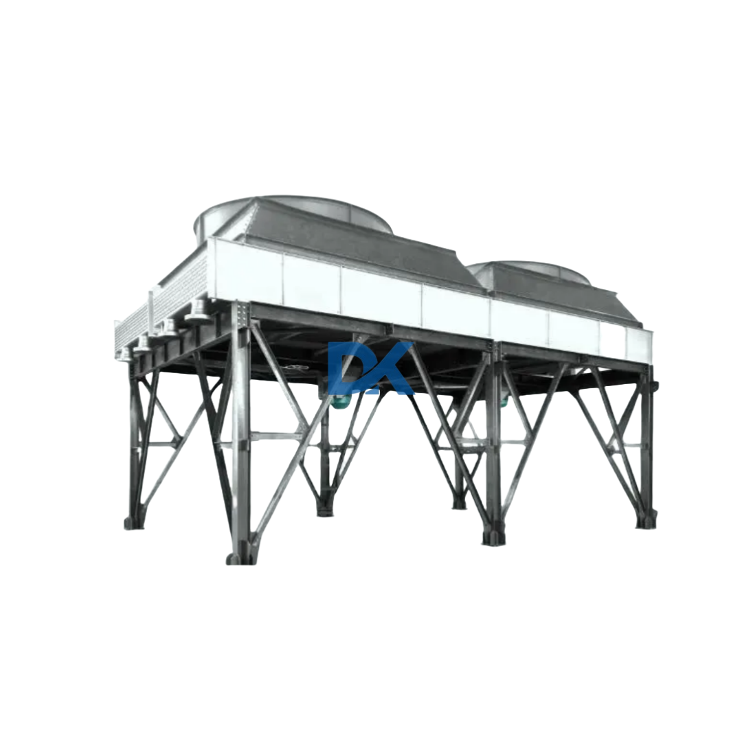 Air Cooler Air Cooled Heat Exchanger 