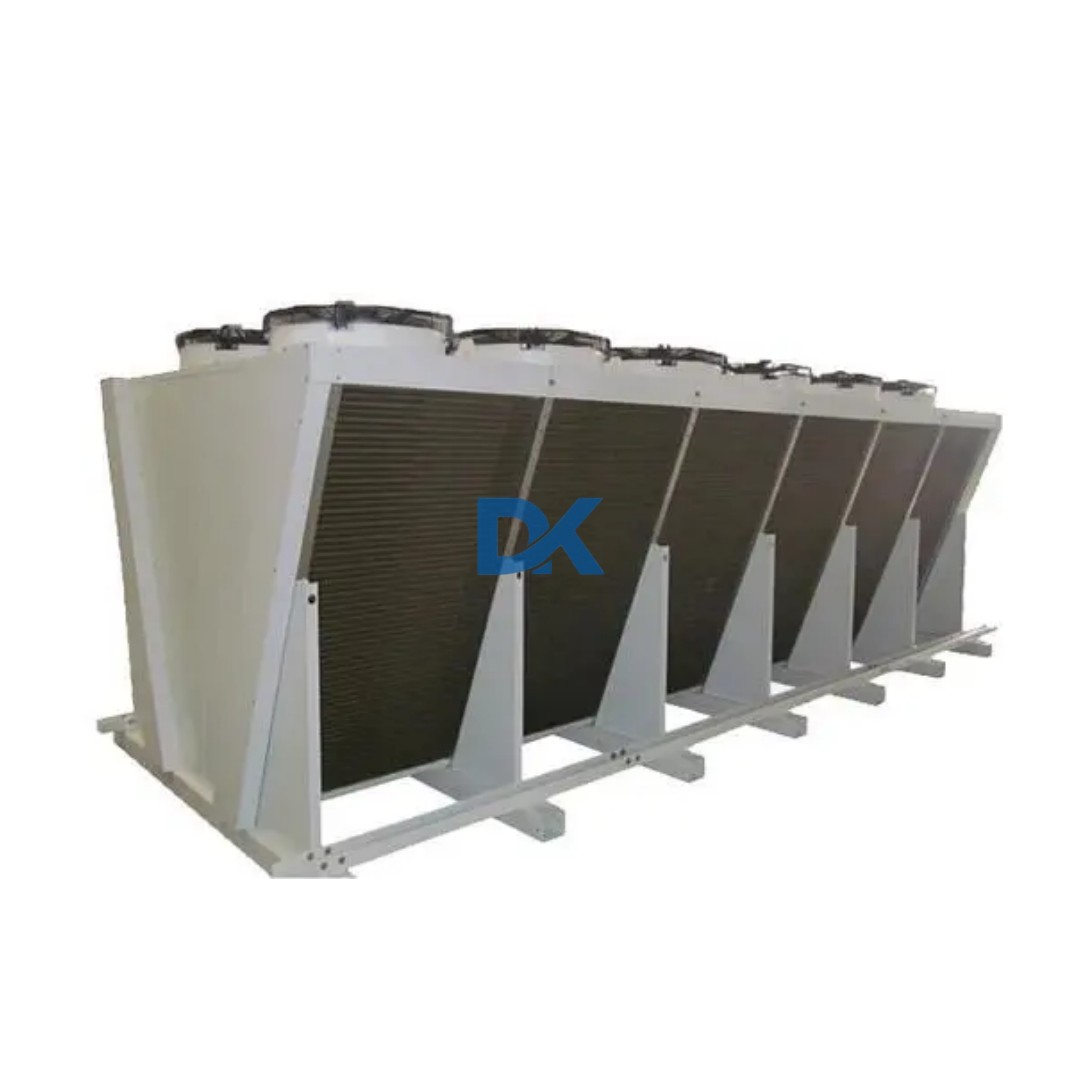 Air Cooler (18).png