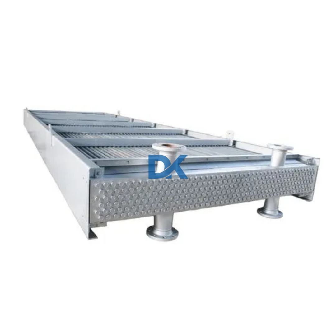 Air Cooler Air Cooled Heat Exchanger 