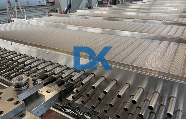 Air Cooler (3).png Air Cooler (3).png