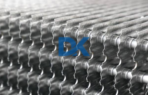 Air Cooler (2).png Air Cooler (2).png