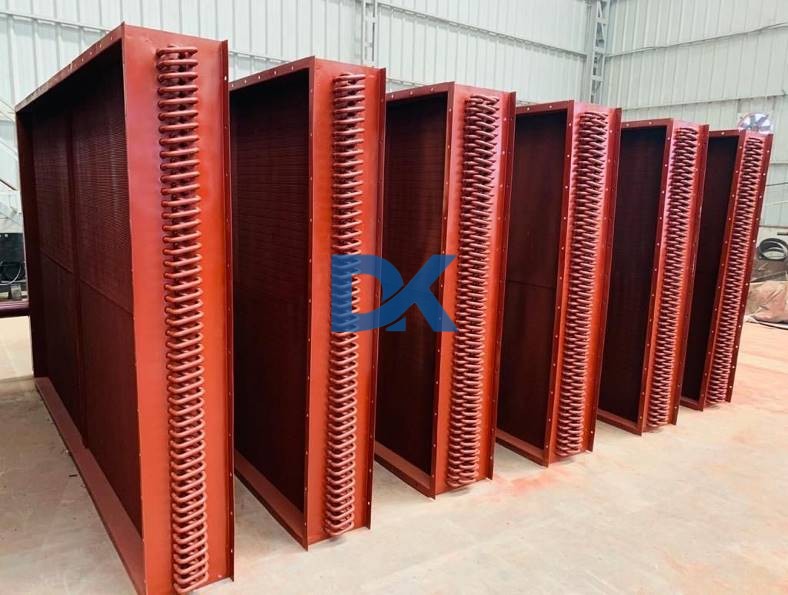 Air Cooler (5).png Air Cooler (5).png