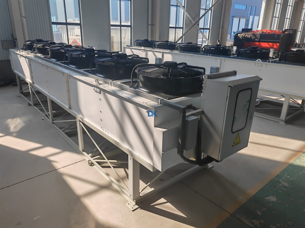 Dry Air Cooler (1).jpg Dry Air Cooler (1).jpg