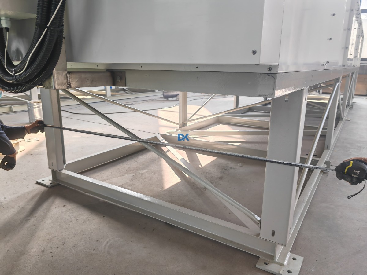 Equipment Width -IMG_20250220_095020-设备宽度.jpg Equipment Width -IMG_20250220_095020-设备宽度.jpg