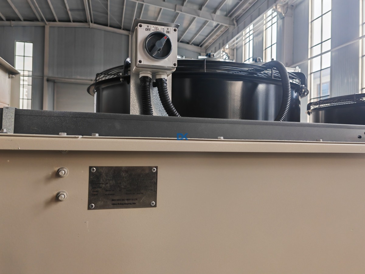 AIR COOLER EC FAN.jpg AIR COOLER EC FAN.jpg