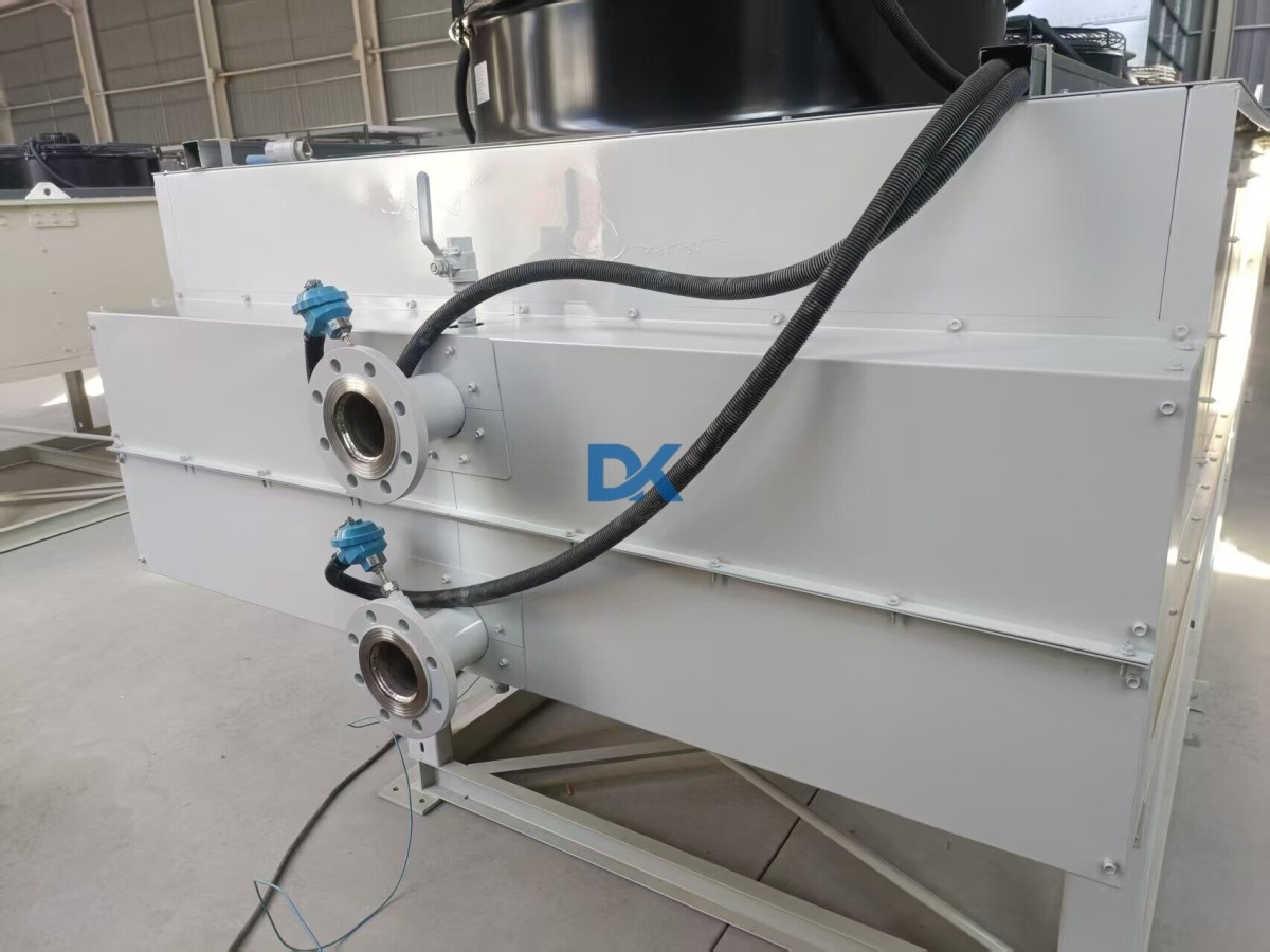 2.24 Equipment Improve (5).jpg 2.24 Equipment Improve (5).jpg