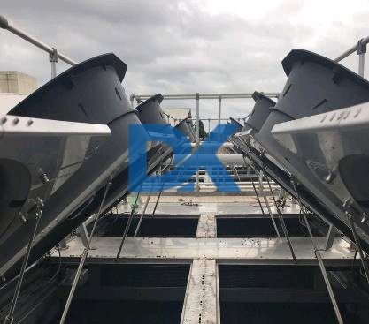 Air Cooler (10).png Air Cooler (10).png