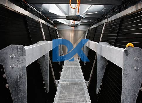 Air Cooler (11).png Air Cooler (11).png