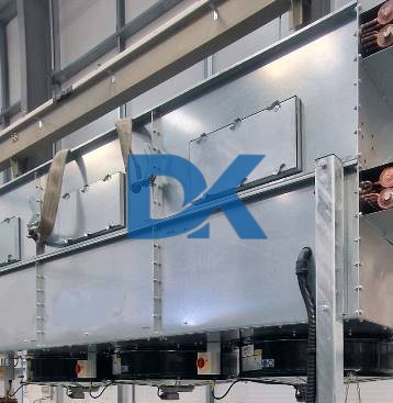 Air Cooler (12).png Air Cooler (12).png