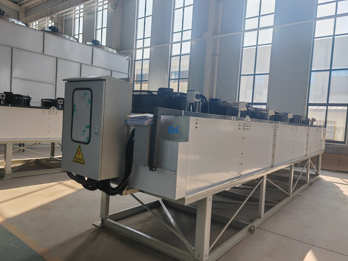 Dry Air Cooler (2).jpg Dry Air Cooler (2).jpg