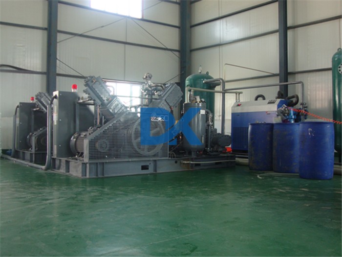 PET Air Compressor (2).png PET Air Compressor (2).png