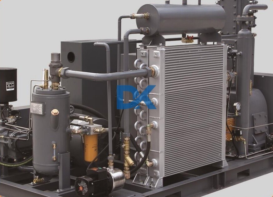 PET blowing air compressor oil-free.jpg PET blowing air compressor oil-free.jpg