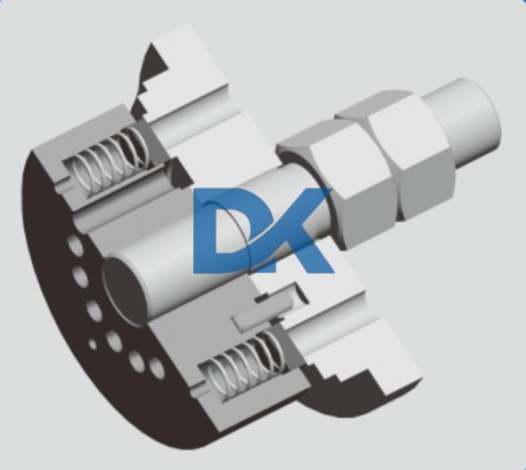 PET Bottle Blowing Air Compressor (4).png