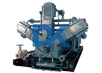 OILFREE HIGH PRESSURE AIR COMPRESSOR (2).bmp