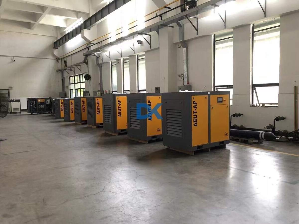 Air Compressors (23).jpg Air Compressors (23).jpg