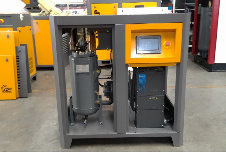 Screw compressor for oil & gas industry APM.png Screw compressor for oil & gas industry APM.png