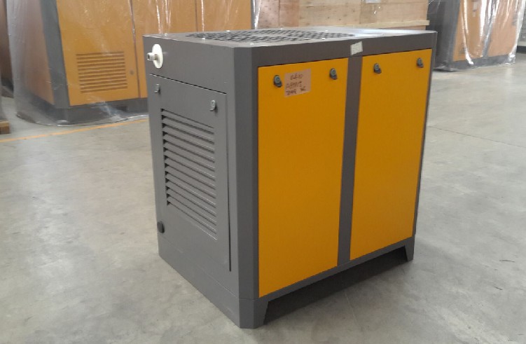 Single-Stage Screw Compressor.png Single-Stage Screw Compressor.png