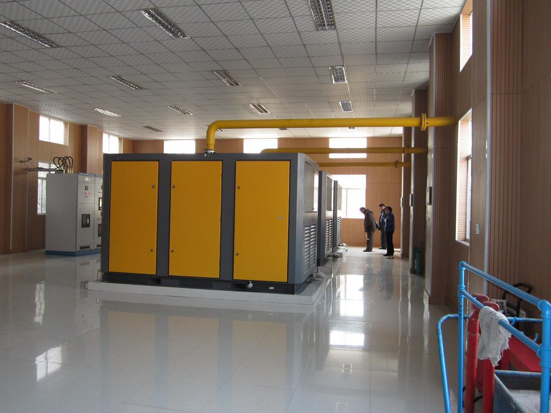 Screw Air Compressor (6).jpg Screw Air Compressor (6).jpg