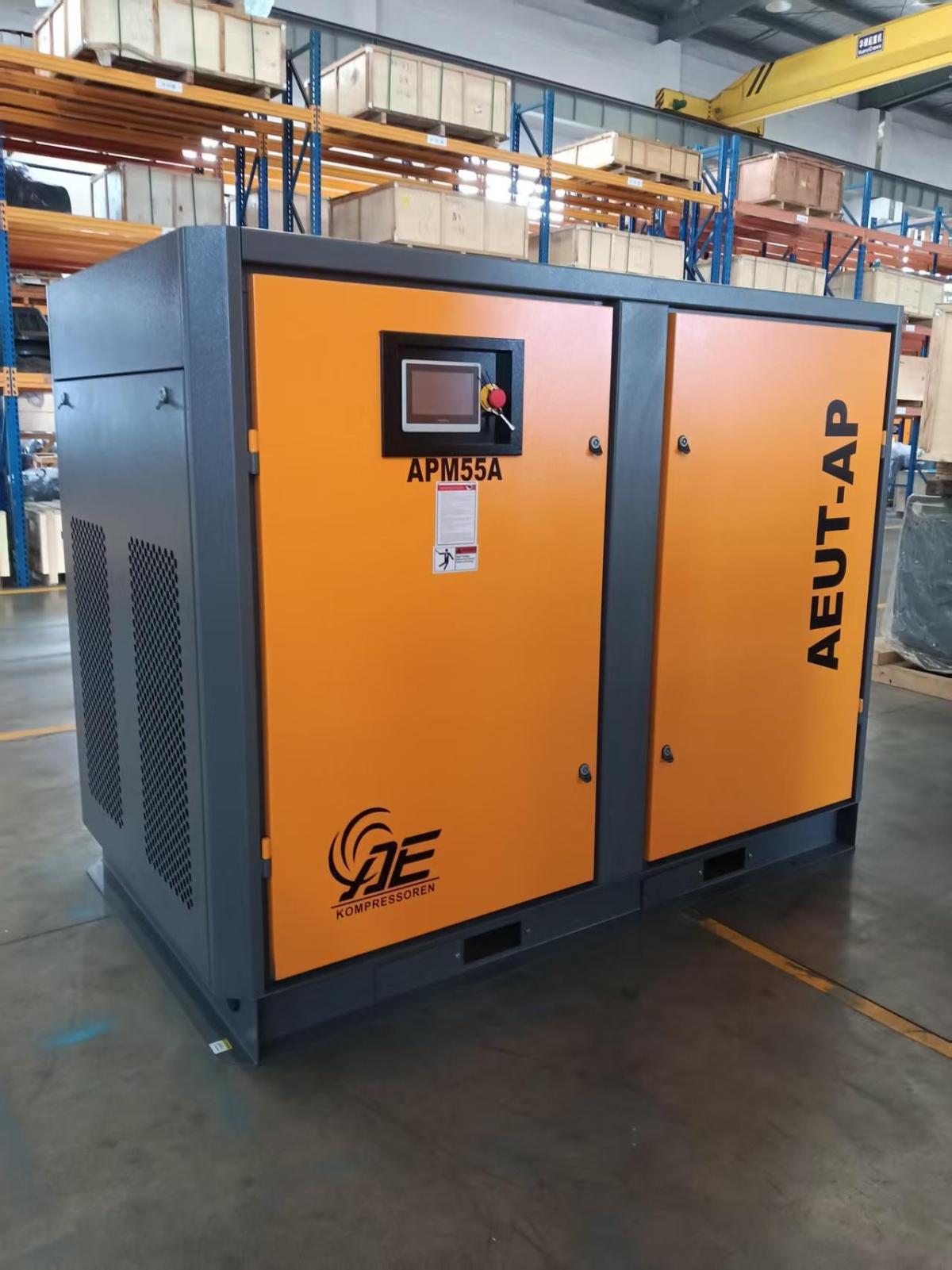 Industrial air compressor (1).jpg