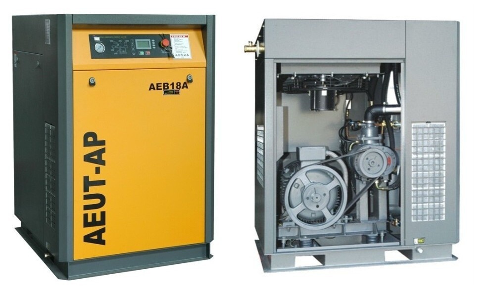 AEB18A Cost of oil-free screw compressor for pharma.jpg