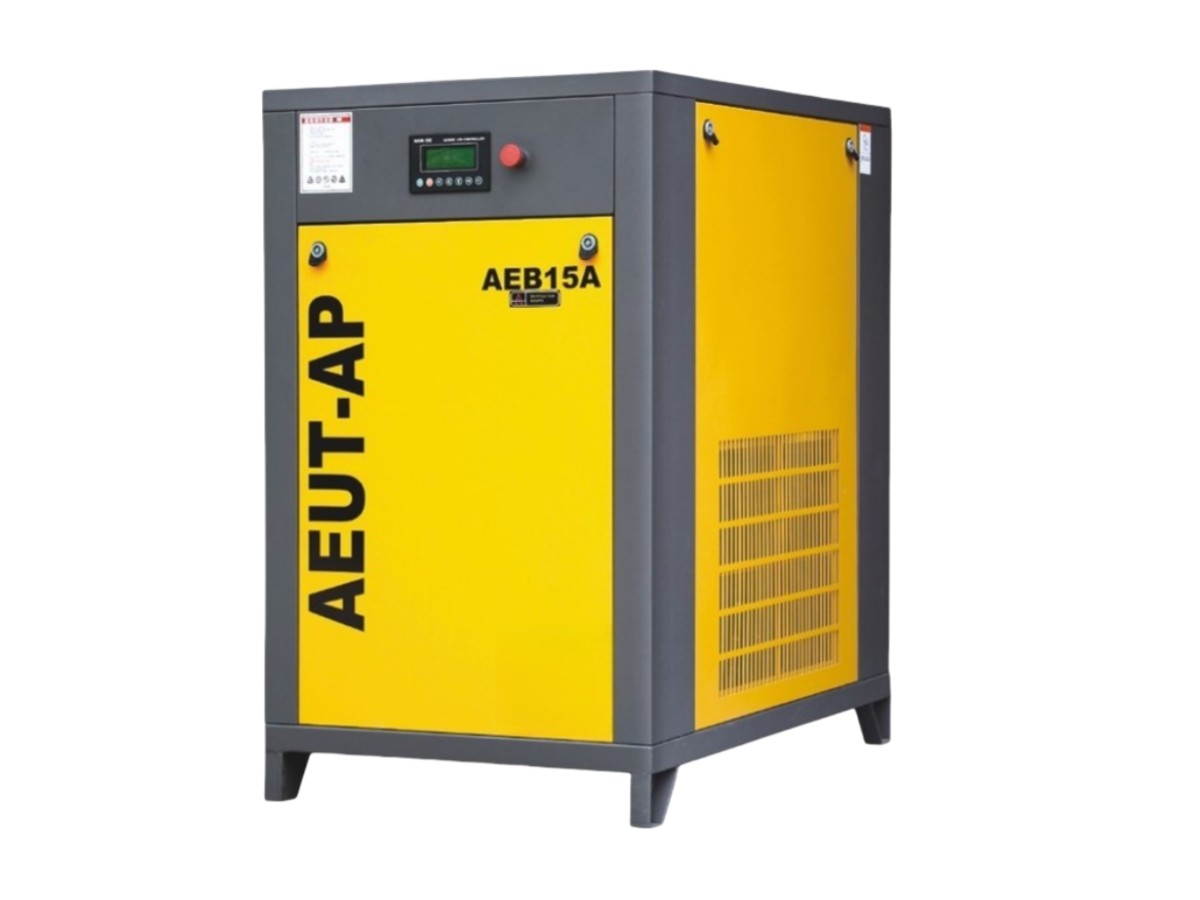 AEB15A Air compressor rental screw type.png