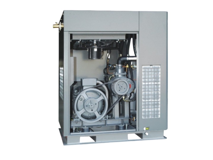 AEB22A Best screw air compressor for industrial use.png