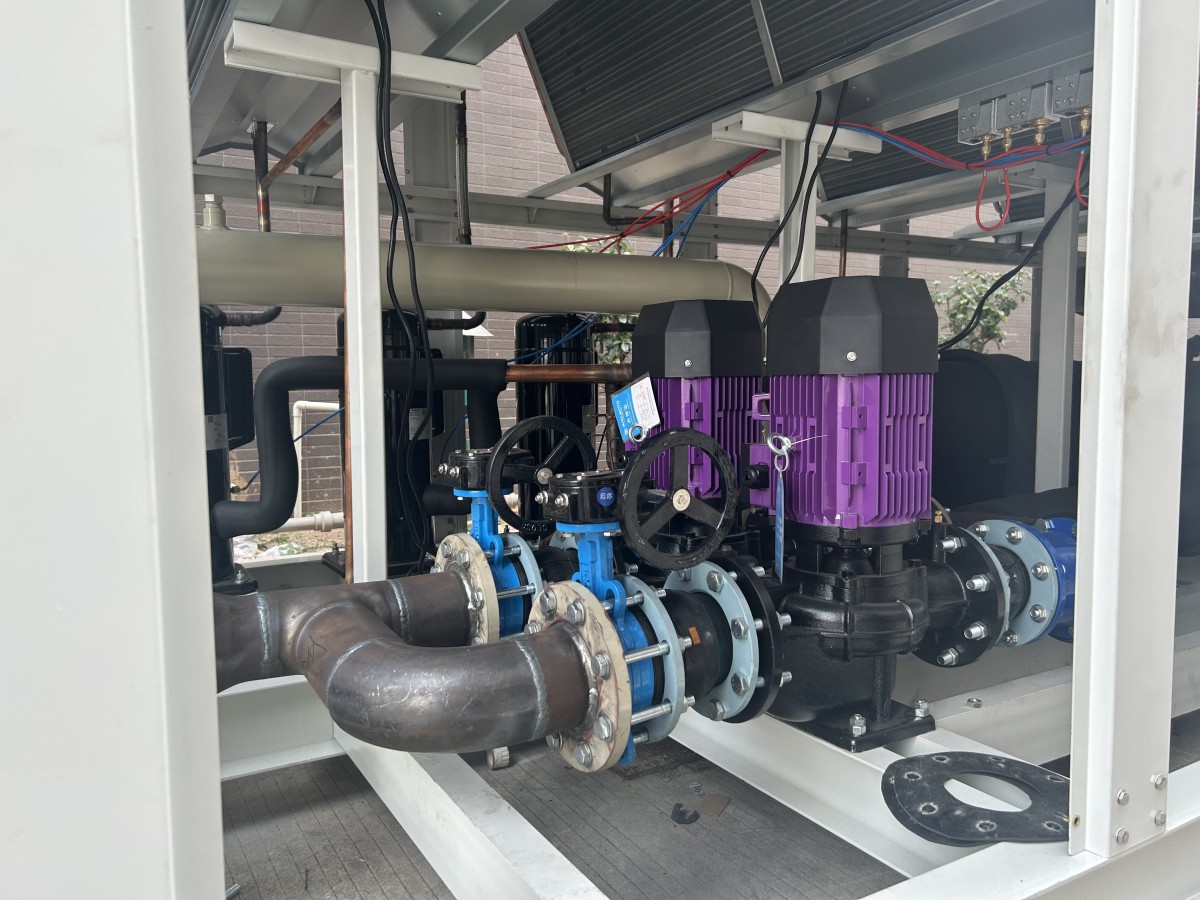 DARKO WATER CHILLERS (83)