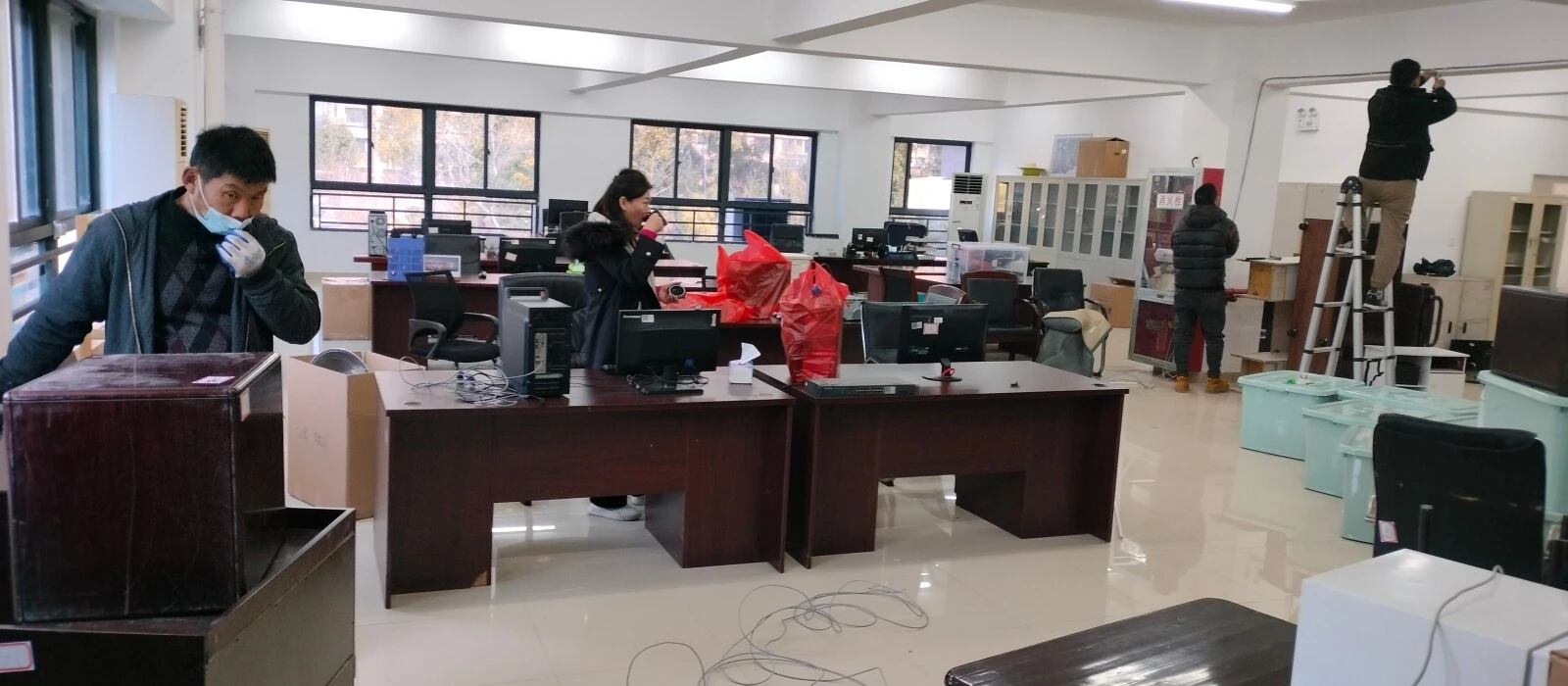 艺搬商务办公室搬家 (1).jpg