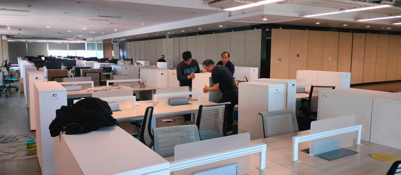 艺搬商务办公室搬家 (5).jpg
