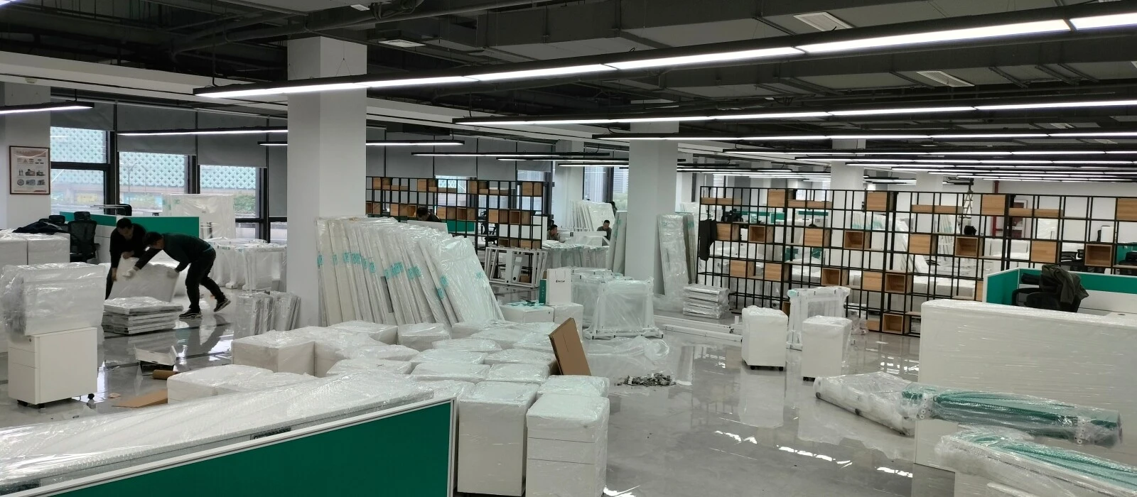 艺搬商务办公室搬家 (12).jpg