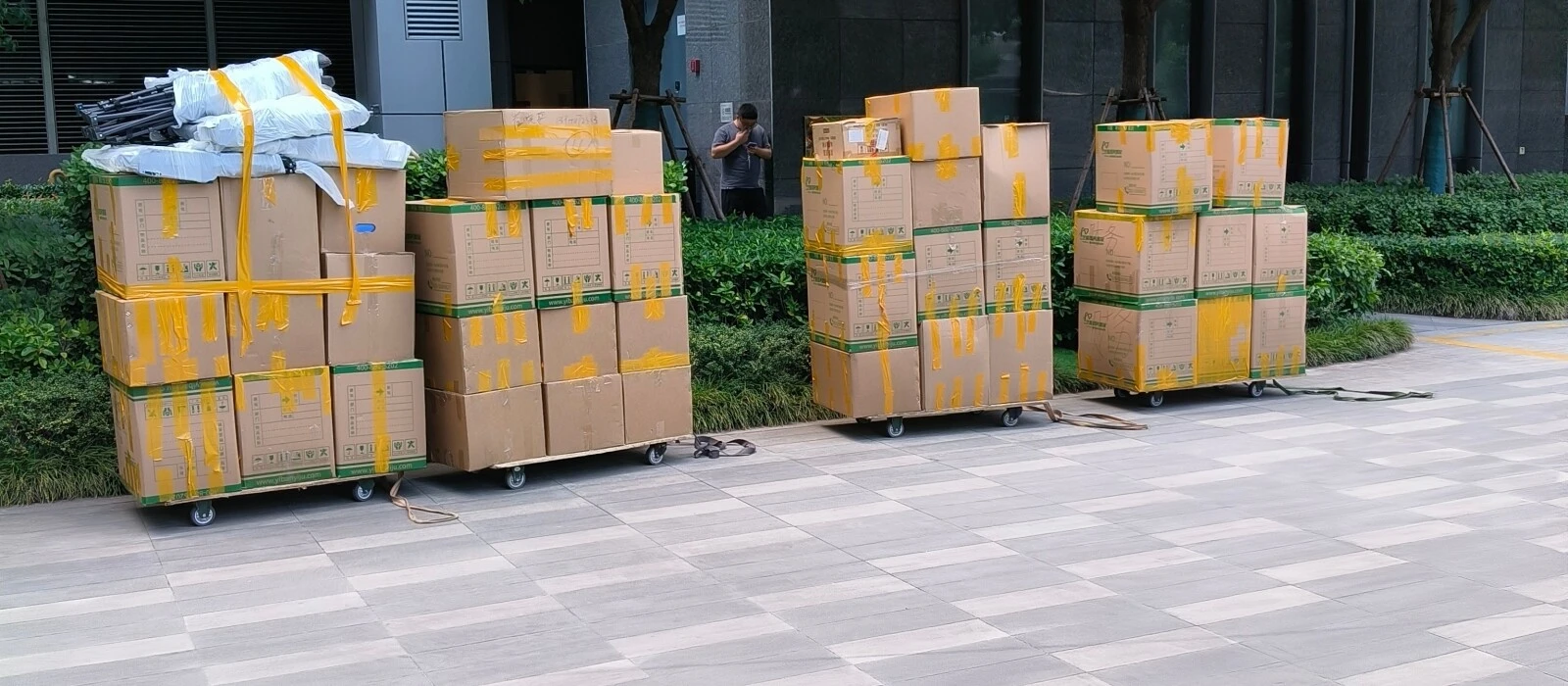 艺搬商务搬家 (77).jpg