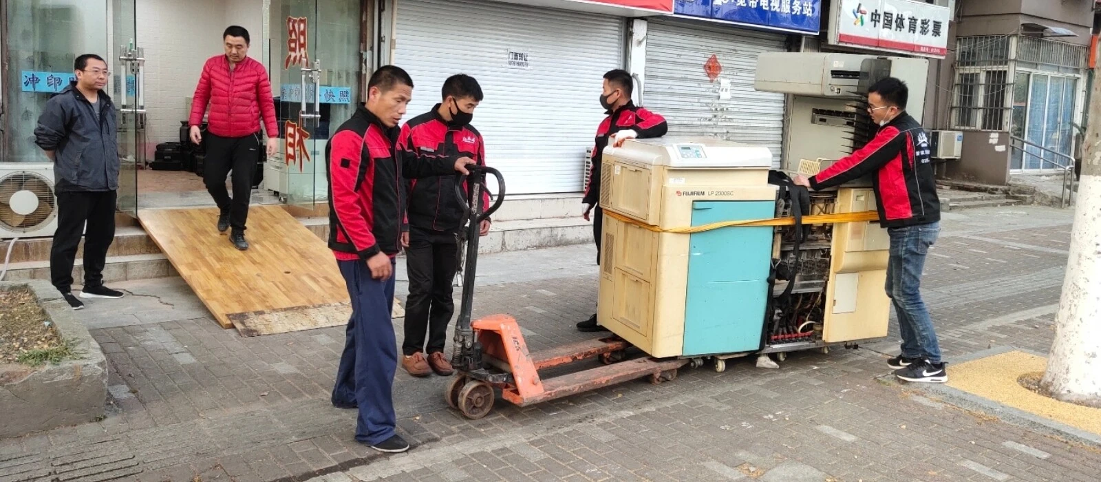 艺搬商务搬家 (91).jpg