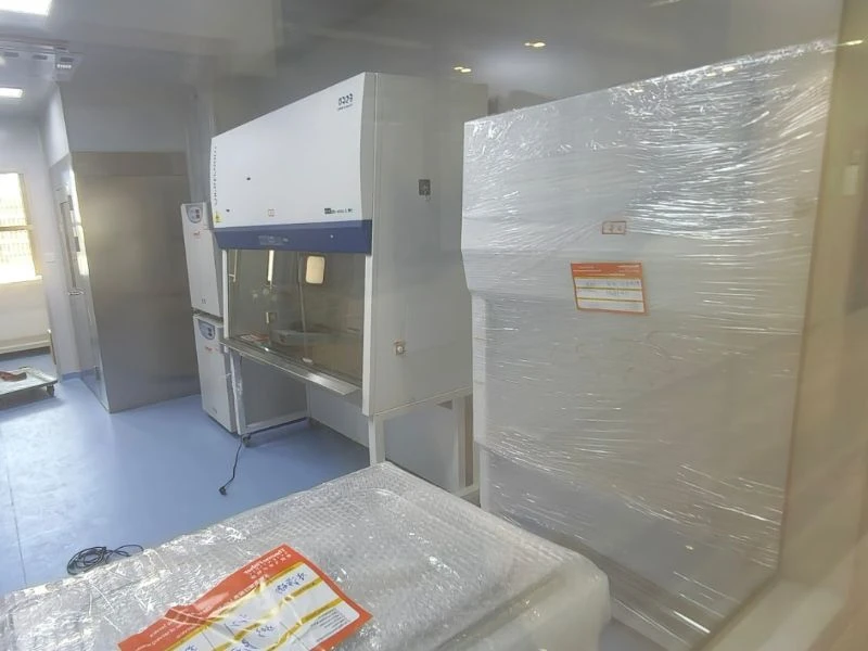 危化品实验室搬迁规范_南京艺搬安全操作手册